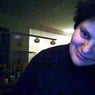 ettenna68