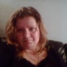 superkarla64
