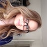 anika8