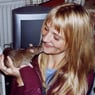 Freydis