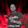 TheCrazyDe