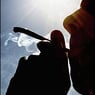 Smoker89