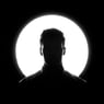 MastermindOfNothing
