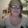 Mrshanne12345