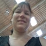 mrslaila1976