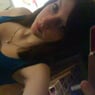 Perfectgir11