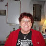 bente67
