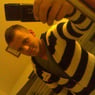 brian190488
