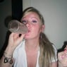 Chrissycph
