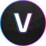 Vangsguard