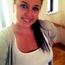heidinkopp