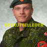 mrkim9