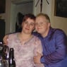 ronni1001
