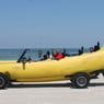 BananaKing