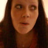 Catekorina