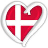 flag744