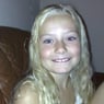 Bulle1998