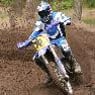 mathiassm97