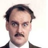 MrFawlty