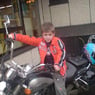 gerard8