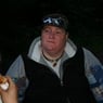 bubbi1972