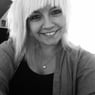 onlymathiasz