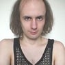 peterjensen2