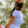 sofiessf