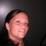 lene392