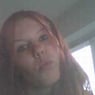 KizzMe16