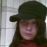 JaneSchackse