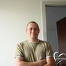 Justaman