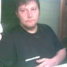 peders41