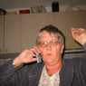 conniea