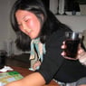 soonyung1