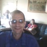 pingo48