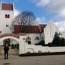 Dahlsogaard