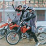 bukhave13