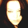 ztritter