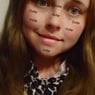 monikamussen