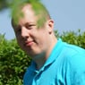 NordjydenThomas