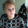 kristofferf