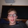 lukasdraaby