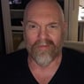 myccemeyer