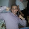 Farno