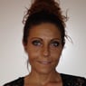FitnessMette