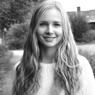 Sofie1499