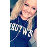 JulieSoegaard