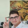 ZakariaBres27