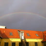subben2003